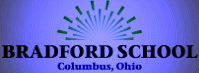 Bradford Logo