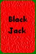 black jack cover card